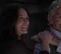 Filename=AMATW-01776.jpg
Filesize=79KiB
Dimensions=1920x804
Date added=Oct 11, 2021 AMATW-01776.jpg