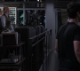 Filename=AMATW-01777.jpg
Filesize=143KiB
Dimensions=1920x804
Date added=Oct 11, 2021 AMATW-01777.jpg