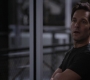 Filename=AMATW-01778.jpg
Filesize=76KiB
Dimensions=1920x804
Date added=Oct 11, 2021 AMATW-01778.jpg
