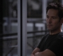 Filename=AMATW-01779.jpg
Filesize=77KiB
Dimensions=1920x804
Date added=Oct 11, 2021 AMATW-01779.jpg