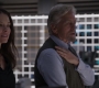 Filename=AMATW-01780.jpg
Filesize=100KiB
Dimensions=1920x804
Date added=Oct 11, 2021 AMATW-01780.jpg