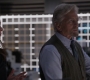 Filename=AMATW-01781.jpg
Filesize=110KiB
Dimensions=1920x804
Date added=Oct 11, 2021 AMATW-01781.jpg