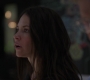 Filename=AMATW-01782.jpg
Filesize=58KiB
Dimensions=1920x804
Date added=Oct 11, 2021 AMATW-01782.jpg