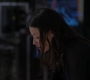 Filename=AMATW-01784.jpg
Filesize=62KiB
Dimensions=1920x804
Date added=Oct 11, 2021 AMATW-01784.jpg