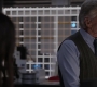 Filename=AMATW-01785.jpg
Filesize=102KiB
Dimensions=1920x804
Date added=Oct 11, 2021 AMATW-01785.jpg