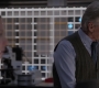 Filename=AMATW-01786.jpg
Filesize=108KiB
Dimensions=1920x804
Date added=Oct 11, 2021 AMATW-01786.jpg