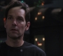 Filename=AMATW-01787.jpg
Filesize=71KiB
Dimensions=1920x804
Date added=Oct 11, 2021 AMATW-01787.jpg