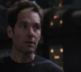 Filename=AMATW-01789.jpg
Filesize=66KiB
Dimensions=1920x804
Date added=Oct 11, 2021 AMATW-01789.jpg