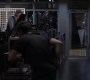Filename=AMATW-01790.jpg
Filesize=142KiB
Dimensions=1920x804
Date added=Oct 11, 2021 AMATW-01790.jpg