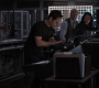Filename=AMATW-01791.jpg
Filesize=122KiB
Dimensions=1920x804
Date added=Oct 11, 2021 AMATW-01791.jpg