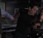 Filename=AMATW-01792.jpg
Filesize=112KiB
Dimensions=1920x804
Date added=Oct 11, 2021 AMATW-01792.jpg