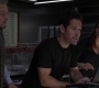 Filename=AMATW-01793.jpg
Filesize=118KiB
Dimensions=1920x804
Date added=Oct 11, 2021 AMATW-01793.jpg