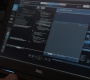 Filename=AMATW-01794.jpg
Filesize=99KiB
Dimensions=1920x804
Date added=Oct 11, 2021 AMATW-01794.jpg