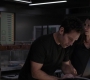 Filename=AMATW-01795.jpg
Filesize=122KiB
Dimensions=1920x804
Date added=Oct 11, 2021 AMATW-01795.jpg