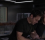 Filename=AMATW-01796.jpg
Filesize=120KiB
Dimensions=1920x804
Date added=Oct 11, 2021 AMATW-01796.jpg