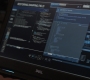 Filename=AMATW-01797.jpg
Filesize=109KiB
Dimensions=1920x804
Date added=Oct 11, 2021 AMATW-01797.jpg