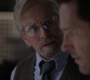 Filename=AMATW-01798.jpg
Filesize=66KiB
Dimensions=1920x804
Date added=Oct 11, 2021 AMATW-01798.jpg