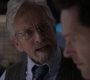 Filename=AMATW-01799.jpg
Filesize=77KiB
Dimensions=1920x804
Date added=Oct 11, 2021 AMATW-01799.jpg