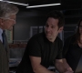 Filename=AMATW-01800.jpg
Filesize=123KiB
Dimensions=1920x804
Date added=Oct 11, 2021 AMATW-01800.jpg