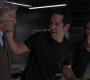 Filename=AMATW-01801.jpg
Filesize=121KiB
Dimensions=1920x804
Date added=Oct 11, 2021 AMATW-01801.jpg