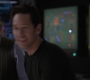 Filename=AMATW-01802.jpg
Filesize=90KiB
Dimensions=1920x804
Date added=Oct 11, 2021 AMATW-01802.jpg