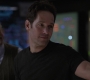 Filename=AMATW-01803.jpg
Filesize=77KiB
Dimensions=1920x804
Date added=Oct 11, 2021 AMATW-01803.jpg