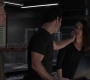 Filename=AMATW-01804.jpg
Filesize=124KiB
Dimensions=1920x804
Date added=Oct 11, 2021 AMATW-01804.jpg