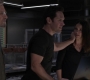Filename=AMATW-01805.jpg
Filesize=124KiB
Dimensions=1920x804
Date added=Oct 11, 2021 AMATW-01805.jpg