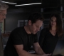 Filename=AMATW-01806.jpg
Filesize=118KiB
Dimensions=1920x804
Date added=Oct 11, 2021 AMATW-01806.jpg