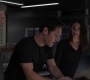 Filename=AMATW-01807.jpg
Filesize=121KiB
Dimensions=1920x804
Date added=Oct 11, 2021 AMATW-01807.jpg