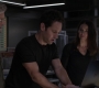 Filename=AMATW-01808.jpg
Filesize=122KiB
Dimensions=1920x804
Date added=Oct 11, 2021 AMATW-01808.jpg