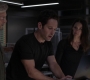Filename=AMATW-01809.jpg
Filesize=123KiB
Dimensions=1920x804
Date added=Oct 11, 2021 AMATW-01809.jpg