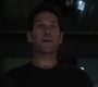 Filename=AMATW-01810.jpg
Filesize=52KiB
Dimensions=1920x804
Date added=Oct 11, 2021 AMATW-01810.jpg