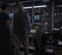 Filename=AMATW-01811.jpg
Filesize=174KiB
Dimensions=1920x804
Date added=Oct 11, 2021 AMATW-01811.jpg