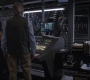 Filename=AMATW-01812.jpg
Filesize=179KiB
Dimensions=1920x804
Date added=Oct 11, 2021 AMATW-01812.jpg