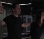 Filename=AMATW-01813.jpg
Filesize=119KiB
Dimensions=1920x804
Date added=Oct 11, 2021 AMATW-01813.jpg