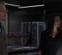 Filename=AMATW-01814.jpg
Filesize=118KiB
Dimensions=1920x804
Date added=Oct 11, 2021 AMATW-01814.jpg
