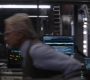 Filename=AMATW-01816.jpg
Filesize=119KiB
Dimensions=1920x804
Date added=Oct 11, 2021 AMATW-01816.jpg