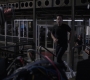 Filename=AMATW-01817.jpg
Filesize=164KiB
Dimensions=1920x804
Date added=Oct 11, 2021 AMATW-01817.jpg