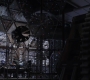 Filename=AMATW-01818.jpg
Filesize=240KiB
Dimensions=1920x804
Date added=Oct 11, 2021 AMATW-01818.jpg