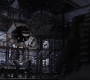 Filename=AMATW-01819.jpg
Filesize=236KiB
Dimensions=1920x804
Date added=Oct 11, 2021 AMATW-01819.jpg