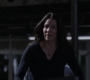 Filename=AMATW-01820.jpg
Filesize=66KiB
Dimensions=1920x804
Date added=Oct 11, 2021 AMATW-01820.jpg