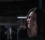 Filename=AMATW-01821.jpg
Filesize=67KiB
Dimensions=1920x804
Date added=Oct 11, 2021 AMATW-01821.jpg