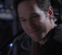 Filename=AMATW-01822.jpg
Filesize=76KiB
Dimensions=1920x804
Date added=Oct 11, 2021 AMATW-01822.jpg