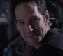 Filename=AMATW-01823.jpg
Filesize=98KiB
Dimensions=1920x804
Date added=Oct 11, 2021 AMATW-01823.jpg