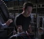 Filename=AMATW-01824.jpg
Filesize=137KiB
Dimensions=1920x804
Date added=Oct 11, 2021 AMATW-01824.jpg