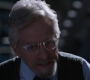 Filename=AMATW-01825.jpg
Filesize=70KiB
Dimensions=1920x804
Date added=Oct 11, 2021 AMATW-01825.jpg