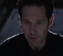 Filename=AMATW-01826.jpg
Filesize=59KiB
Dimensions=1920x804
Date added=Oct 11, 2021 AMATW-01826.jpg