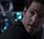 Filename=AMATW-01827.jpg
Filesize=86KiB
Dimensions=1920x804
Date added=Oct 11, 2021 AMATW-01827.jpg
