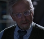 Filename=AMATW-01828.jpg
Filesize=87KiB
Dimensions=1920x804
Date added=Oct 11, 2021 AMATW-01828.jpg